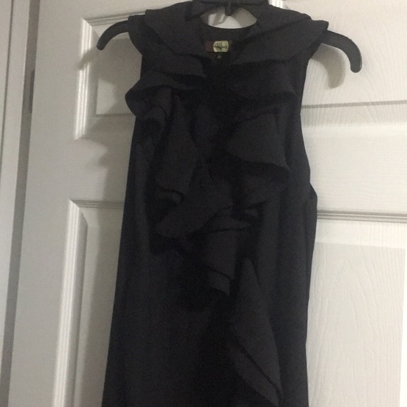 Beautiful cocktail dress! - Picture 1 of 3